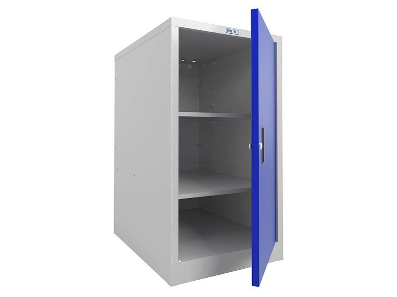 Верстак Profi (№201) WT120.WD1/F1.000