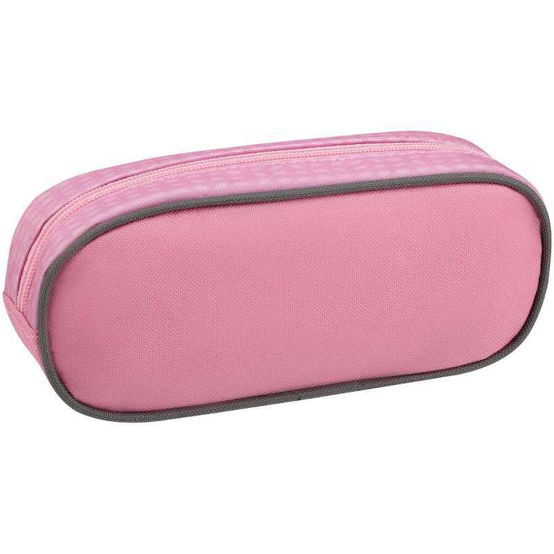 Пенал 210*80*45 ArtSpace "Suchi Cats", полиэстер 