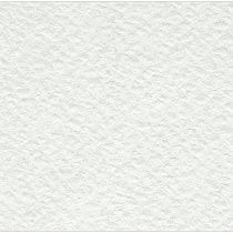 УЦЕНКА - Бумага рисовальная акварельная, А1, ЛенГознак, 610*860, 200г/м2, по 100л.