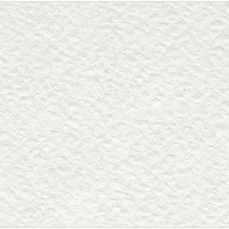 Бумага рисовальная акварельная, А1, ЛенГознак, 610*860, 200г/м2, по 100л.