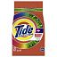 Порошок для машинной стирки Tide "Color. Fairy Эффект ", 2,4кг (ПОД ЗАКАЗ)