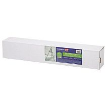 a463ec7641aebe16977e91fcc8f29411_x.jpg