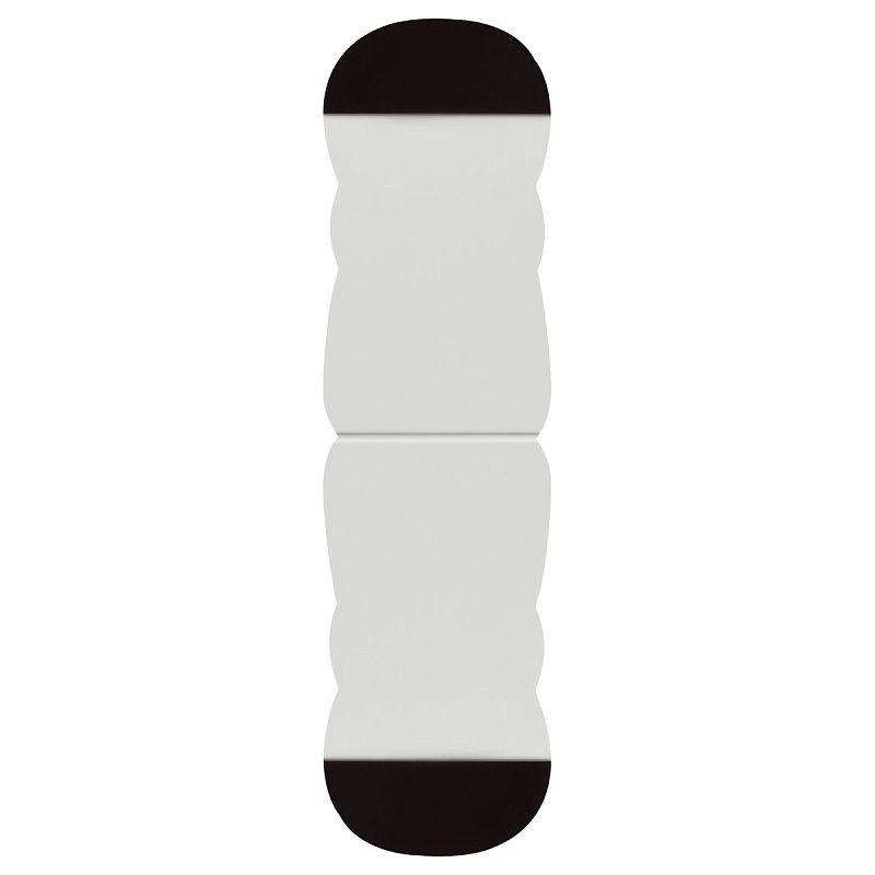 Закладка - магнит для книг, 35*130мм, ArtSpace "Universe" 