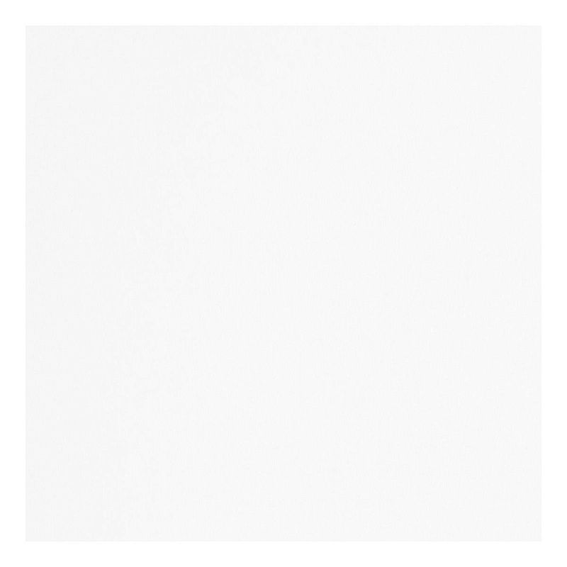 Скетчбук для графики и эскизов 40л., 190*190 Greenwich Line "Crystal. Golden Stone", на гребне, 160г/м2