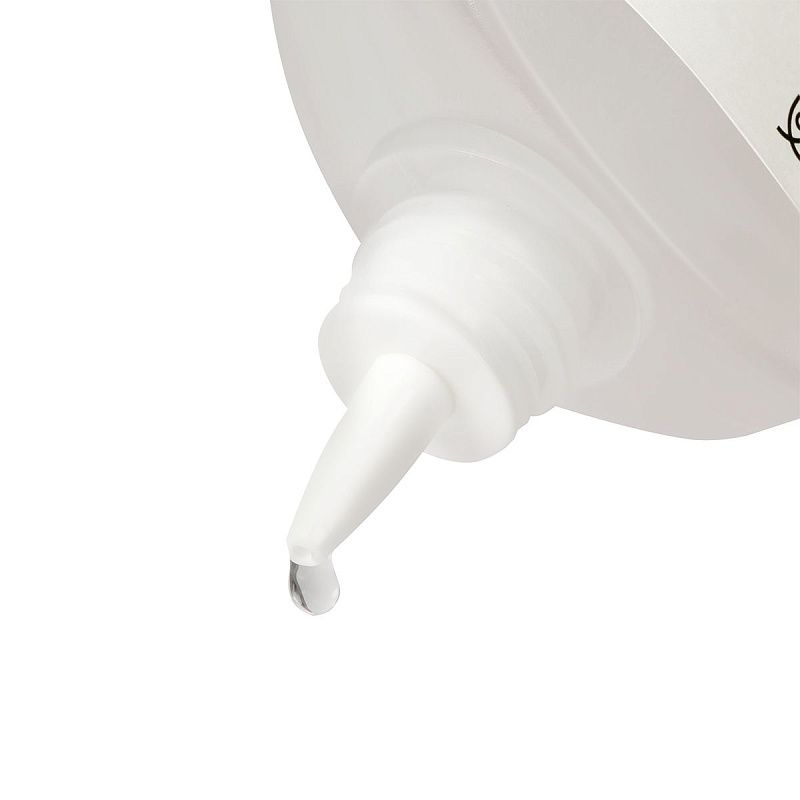 Клей для пазлов и алмазной мозаики ТРИ СОВЫ, 115г