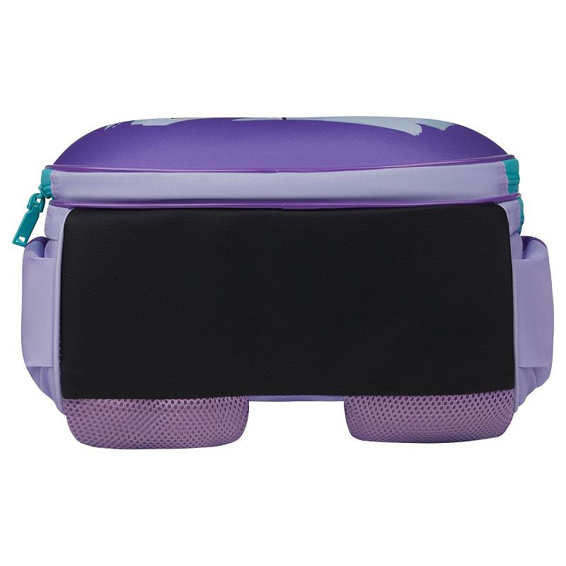 Ранец ArtSpace School Friend "Kitten" 39*30*18см, 2 отделения, 2 кармана, анатомическая спинка, пенал, мешок для обуви 