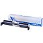 Картридж совм. NV Print KX-FAT411A черный для Panasonic KX-MB1900/MB2000/MB2020/MB2030 (2000стр.) (ПОД ЗАКАЗ)