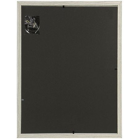 Рамка МДФ 30*40см, OfficeSpace "Expo", капучино