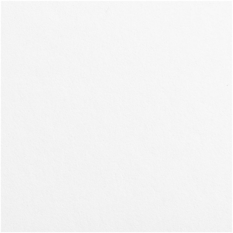 Альбом для акварели 24л., А4, на склейке Гамма "Классический", 180г/м2