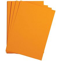 Цветная бумага 500*650мм, Clairefontaine "Etival color", 24л., 160г/м2, желтое солнце, легкое зерно, 30%хлопка, 70%целлюлоза Цветная бумага 500*650мм, Clairefontaine "Etival color", 24л., 160г/м2, желтое солнце, легкое зерно, 30%хлопка, 70%целлюлоза