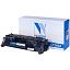 Картридж совм. NV Print CF280A (№80A) черный для HP LJ Pro 400 M401/Pro 400 MFP M425 (2700стр.) (ПОД ЗАКАЗ)