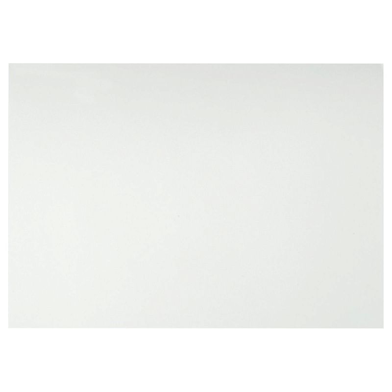 Папка для акварели, 20л., А2, ArtSpace "Венеция", 200г/м2