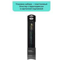 e3995c1e8ad7ebeaab922f24bb9ed857.jpg