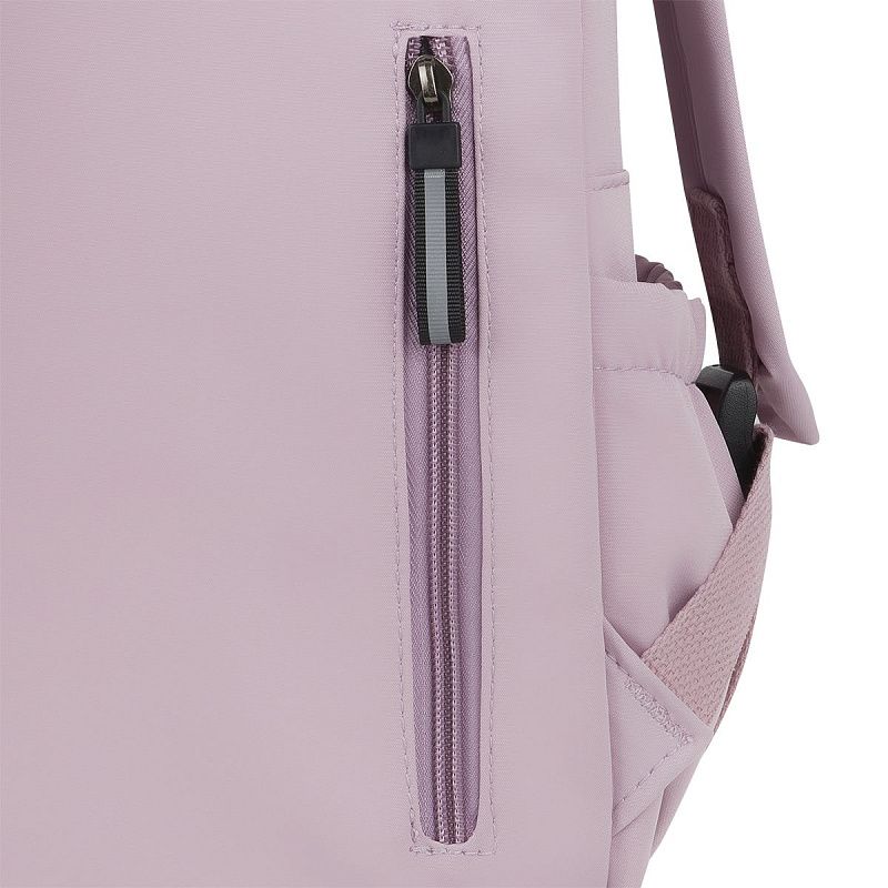 Рюкзак MESHU "Funny", 44*30*16см, 1 отделение, 3 кармана, уплотненная спинка 