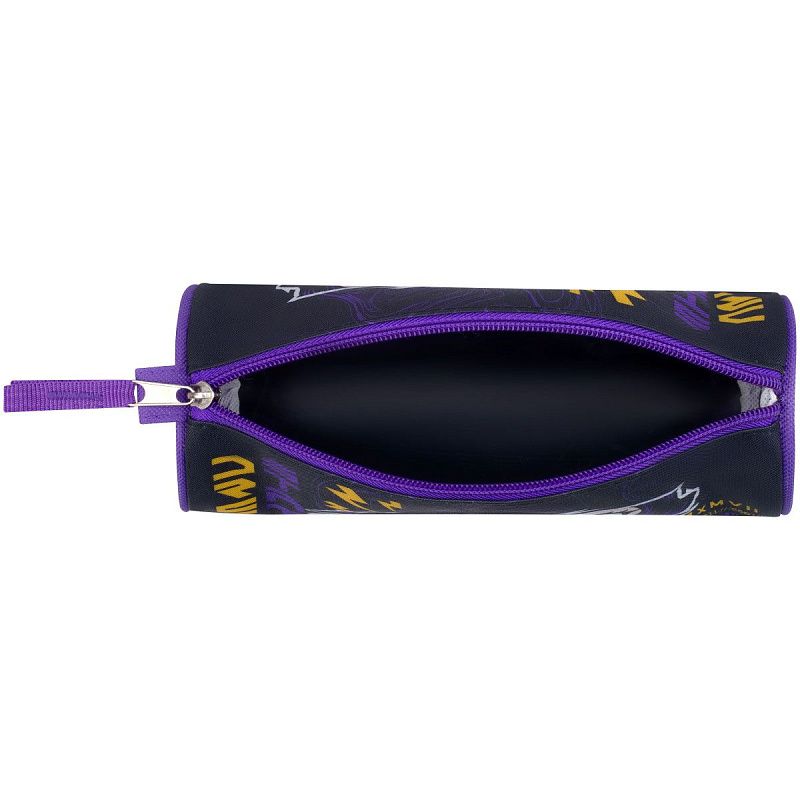 Пенал 210*80 ArtSpace "Kawaii", полиэстер 