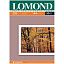 Фотобумага А4 для стр. принтеров Lomond, 220г/м2 (50л) матовая двусторонняя