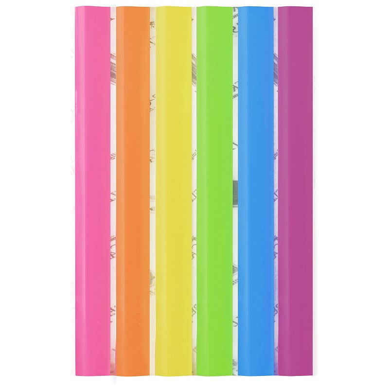 Масса для приклеивания Faber-Castell "Tack-It Creative", 50г., цветная, картон. уп., европодвес