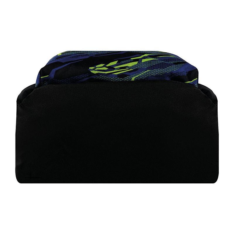 Рюкзак ArtSpace Street "Matrix", 40*29*18см, 1 отделение, 3 кармана 