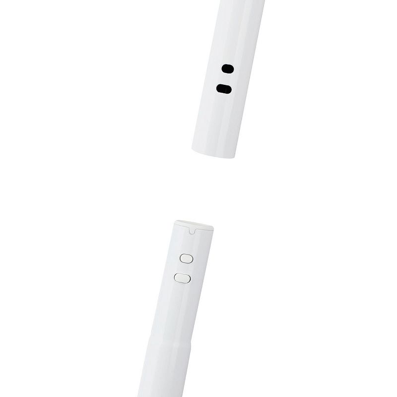 Швабра OfficeClean Professional, с распылителем воды, плоский бак для воды