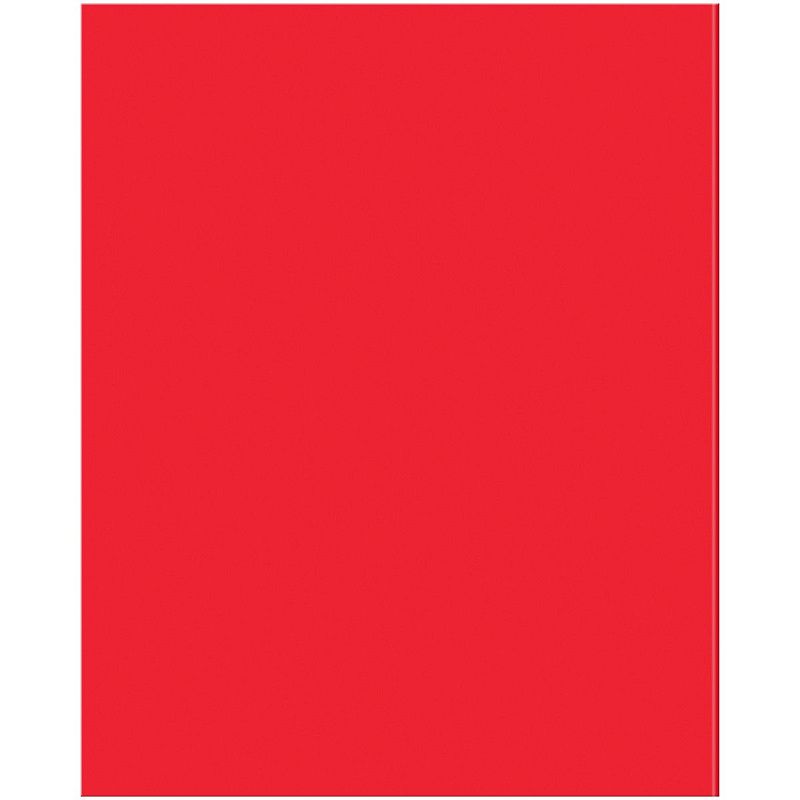 Комплект (12 шт.) предметных тетрадей 48л. BG "Перфокарта", пластиковая обложка