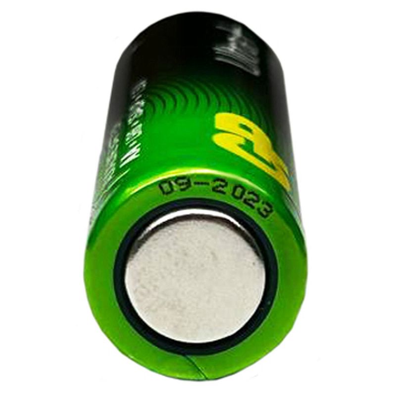 Батарейка GP Ultra Plus AAA (LR03) 24AUP алкалиновая, BC4