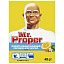 Чистящее средство 400 г, MR.PROPER (Мистер Пропер) "Лимон", универсал, порошок