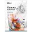 Калька под карандаш А3 ArtSpace, 20л., 40г/м2, в папке
