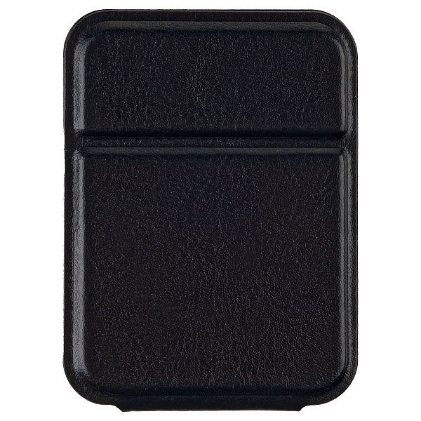 Зеркальце антивандальное карманное складное MESHU "Грация"