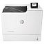 Принтер лазерный ЦВЕТНОЙ HP Color LJ Enterprise M652dn А4, 47 стр./мин, 100 000 стр./мес., ДУПЛЕКС, сетевая карта, J7Z99A