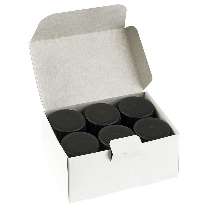 Гуашь художественная Гамма "Старый Мастер", фиолетовый диоксазин, 40мл