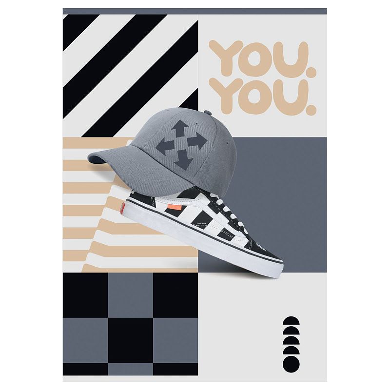 Тетрадь 48л., А4, клетка BG "Е-хо-хо", матовая ламинация