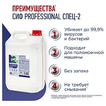 9592ab898ab25aafa1986100dd65d610.jpg