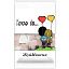 Жевательный мармелад  Love is…, жвачка, 20г