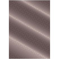 99lv61lbge4aqpab62ou9mj081o1nhif.jpg