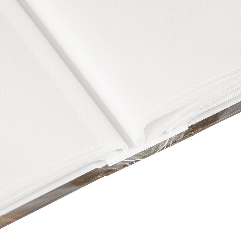 Фотоальбом 200 фото 10*15см, ArtSpace "A noble stone"