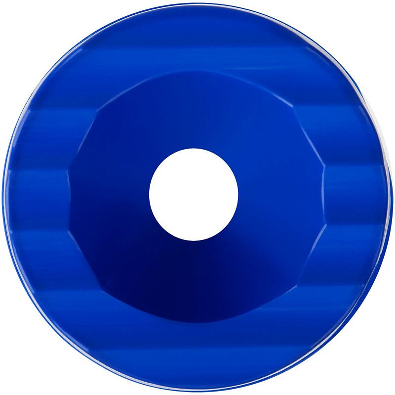 Стакан-непроливайка Мульти-Пульти "Космос" (полный 250мл, до уровня 50мл), с рисунком