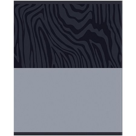 Тетрадь предметная 48л. BG "Single colour" - Геометрия, эконом