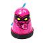 Слайм Slime "Ninja. Чарующий", розовый, 130г