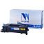 Картридж совм. NV Print TK-3160 черный для Kyocera Ecosys P3045dn/P3050dn/P3055dn/P3060dn (12500стр.)