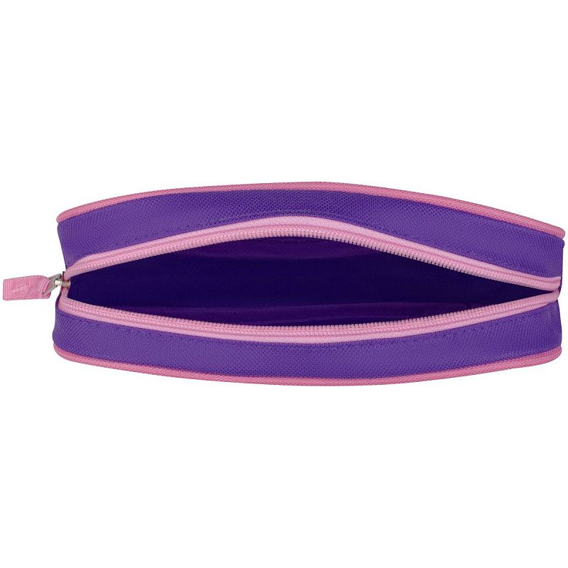 Пенал 210*80*45 ArtSpace "Star cats", полиэстер 