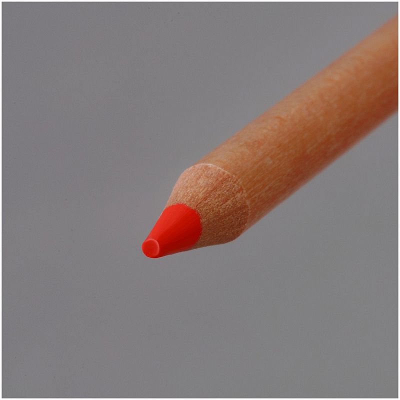 Пастельные карандаши Гамма "Студия", 24цв. , картон.упаковка