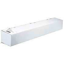 Калька рулон для плоттера 620 мм х 50 м х втулка 50,8 мм, 90 г/м2, Inkjet Tracing XEROX, 450L97154 Калька рулон для плоттера 620 мм х 50 м х втулка 50,8 мм, 90 г/м2, Inkjet Tracing XEROX, 450L97154