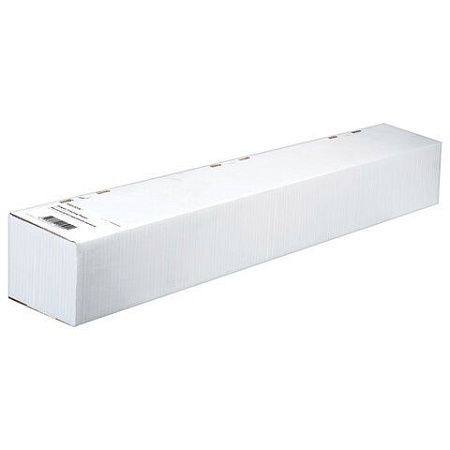 Калька рулон для плоттера 620 мм х 50 м х втулка 50,8 мм, 90 г/м2, Inkjet Tracing XEROX, 450L97154