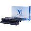 Барабан совм. NV Print DR-3300 для Brother 8110/8250/5440/5450/5470/6180/8510/8520/8950 (30000стр.)