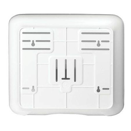 Диспенсер для полотенец TORK (Система H3) Elevation, mini, ZZ, белый, 553100 