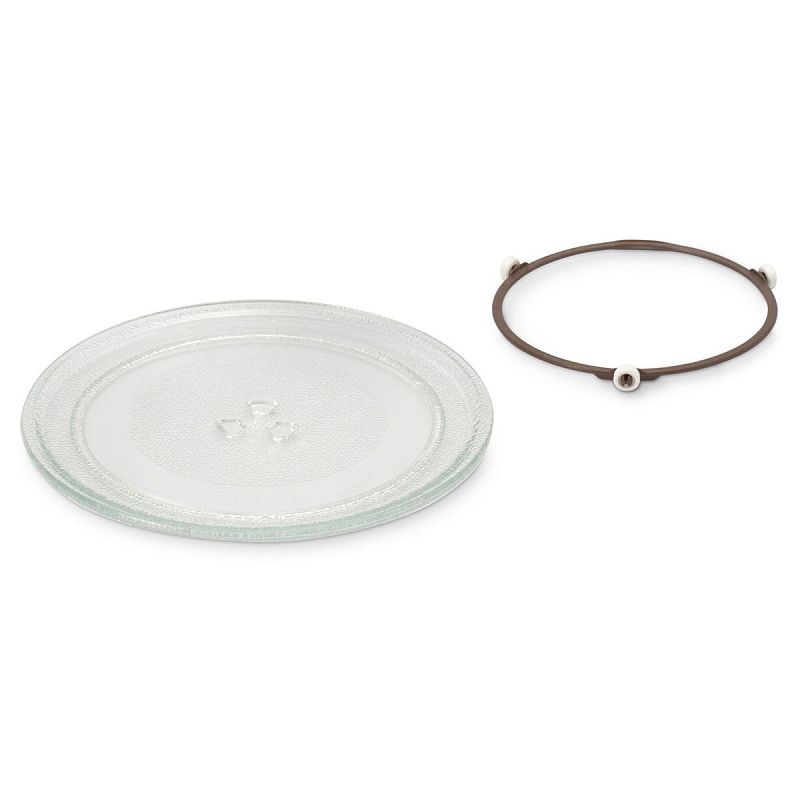 Микроволновая печь Starwind SMW5020, 20л, 700Вт, электронное управление, черная