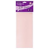 Салфетки для уборки OfficeClean, "Универсальные", набор 10шт., мягкая микрофибра, 30*30см, европодвес, цвет ассорти