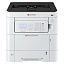 Принтер лазерный ЦВЕТНОЙ KYOCERA ECOSYS PA3500cx А4, 35 стр./мин., 100000 стр./мес., ДУПЛЕКС, сетевая карта, 1102YJ3NL0
