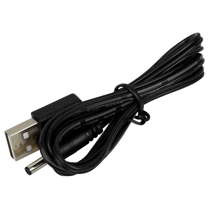 Точилка электрическая детская Мульти-Пульти "Котенок" 1 отверстие, с контейнером, картон. упаковка 