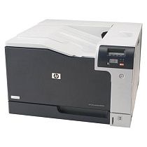 76b1579aaa0b8eb1d89b88237291fd72_x.jpg